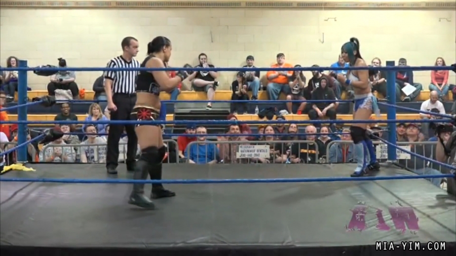 MiavsBaszler_Still371.jpg