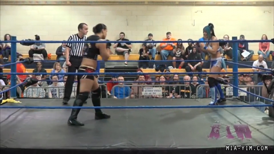 MiavsBaszler_Still372.jpg