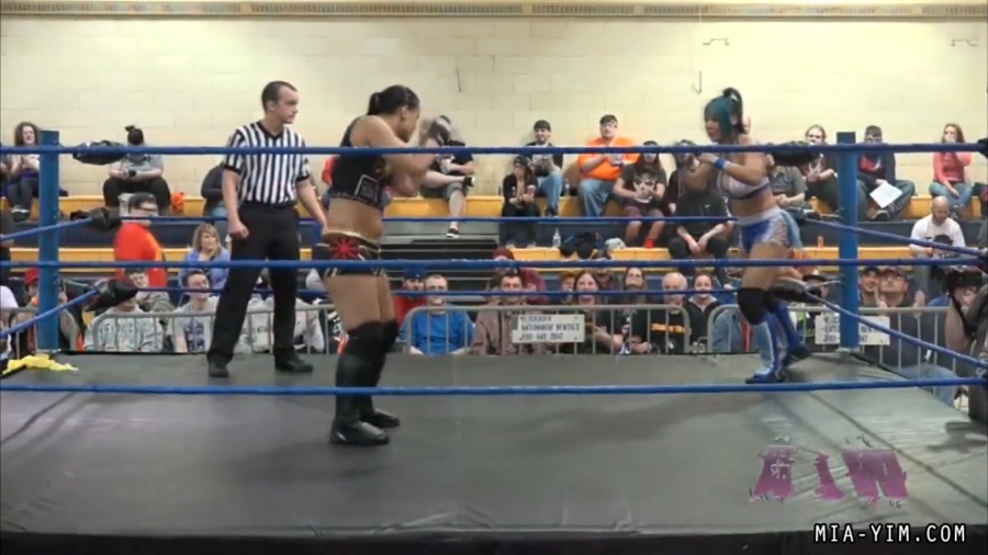 MiavsBaszler_Still373.jpg