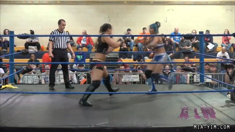 MiavsBaszler_Still374.jpg
