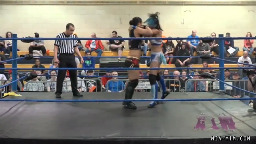 MiavsBaszler_Still375.jpg