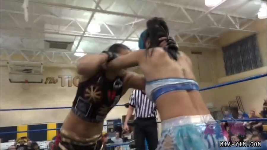 MiavsBaszler_Still377.jpg