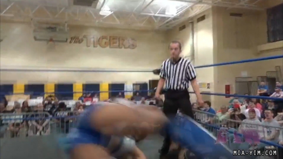MiavsBaszler_Still380.jpg
