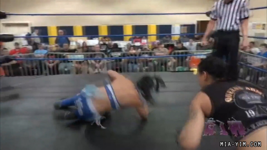 MiavsBaszler_Still381.jpg