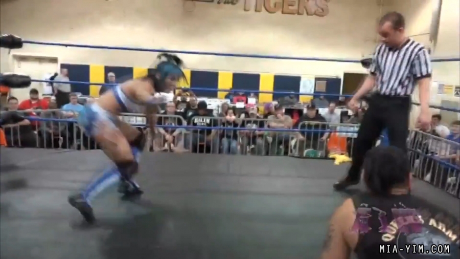 MiavsBaszler_Still382.jpg