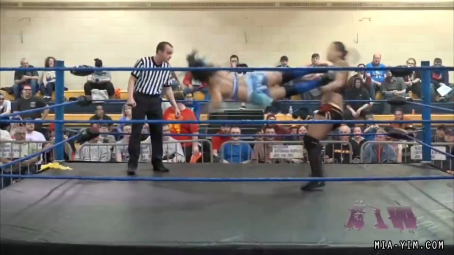 MiavsBaszler_Still385.jpg