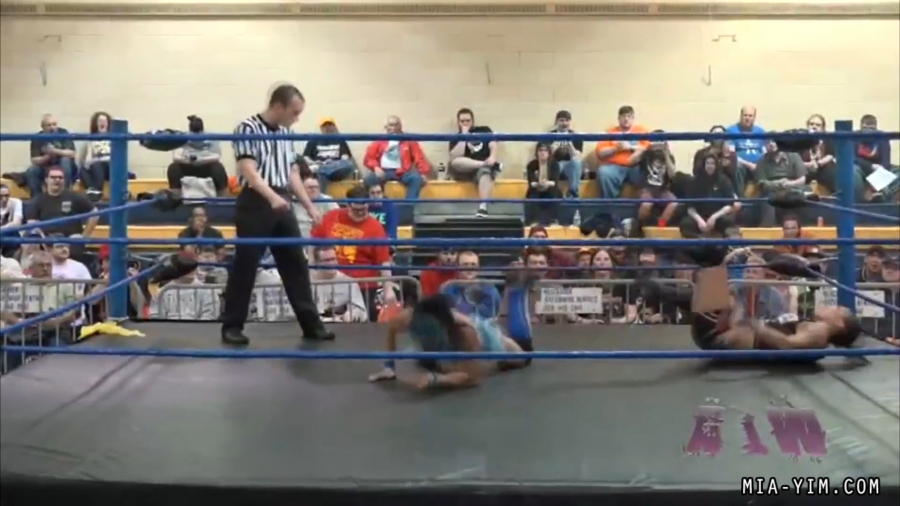 MiavsBaszler_Still386.jpg
