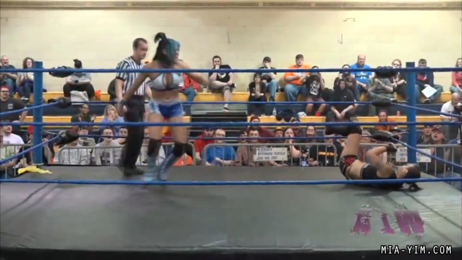 MiavsBaszler_Still388.jpg