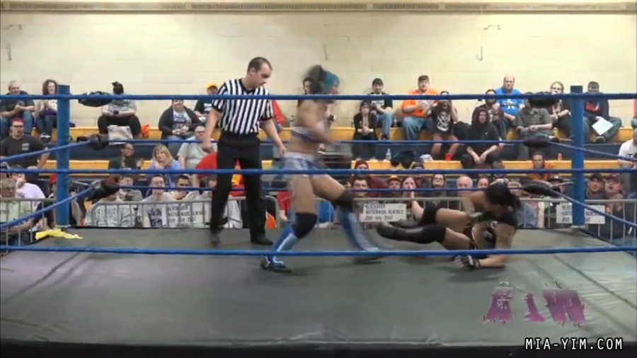 MiavsBaszler_Still390.jpg
