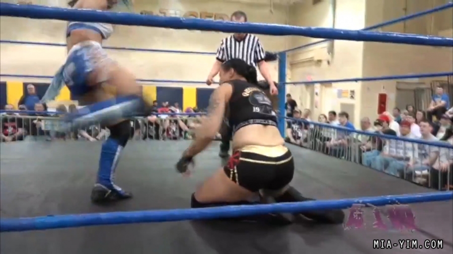 MiavsBaszler_Still393.jpg