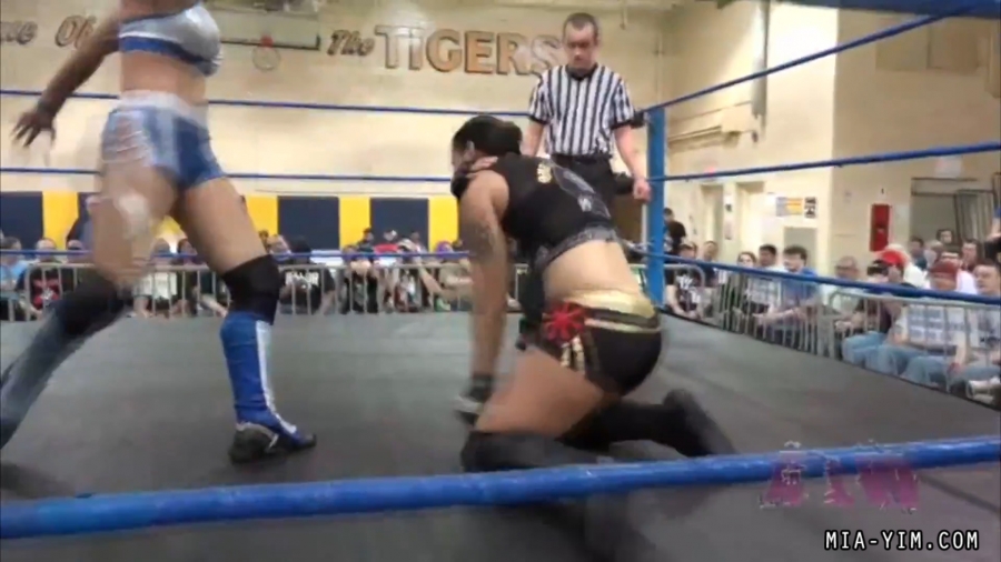 MiavsBaszler_Still394.jpg