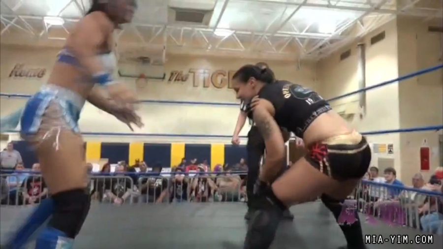MiavsBaszler_Still397.jpg