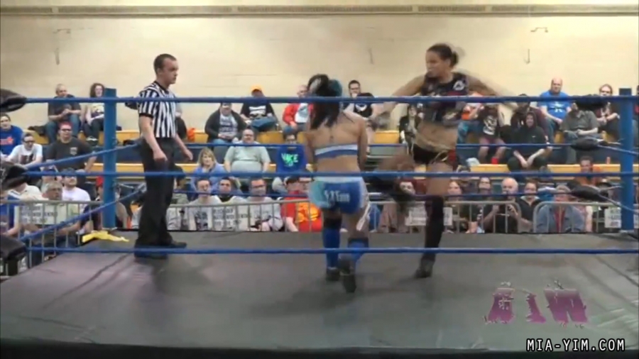 MiavsBaszler_Still401.jpg