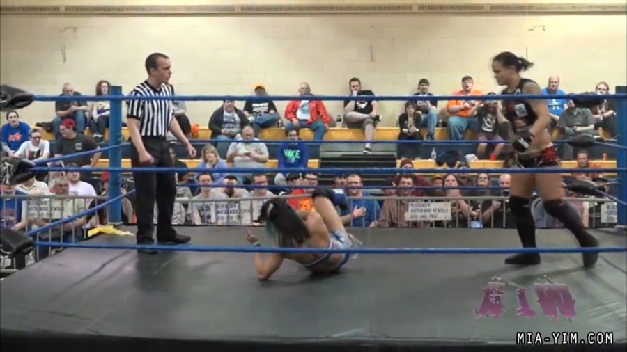MiavsBaszler_Still404.jpg