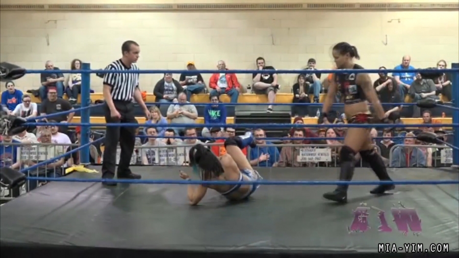 MiavsBaszler_Still405.jpg