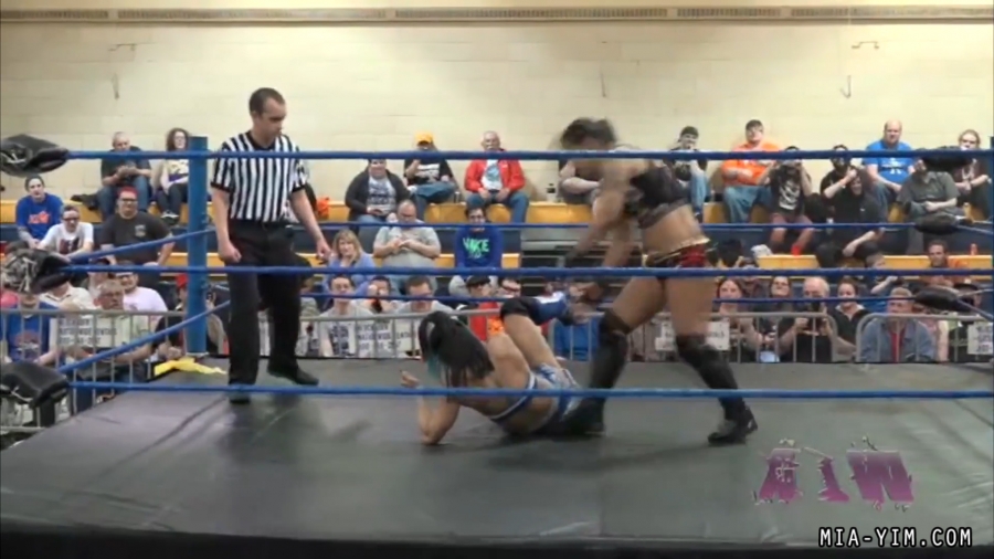 MiavsBaszler_Still406.jpg