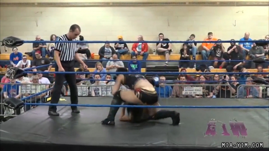 MiavsBaszler_Still408.jpg