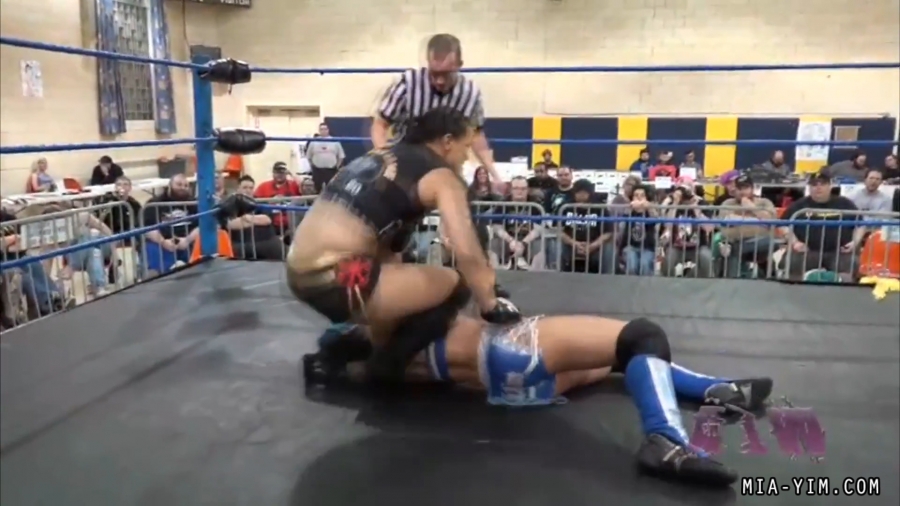 MiavsBaszler_Still413.jpg