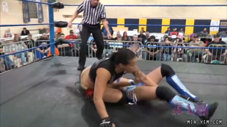 MiavsBaszler_Still415.jpg