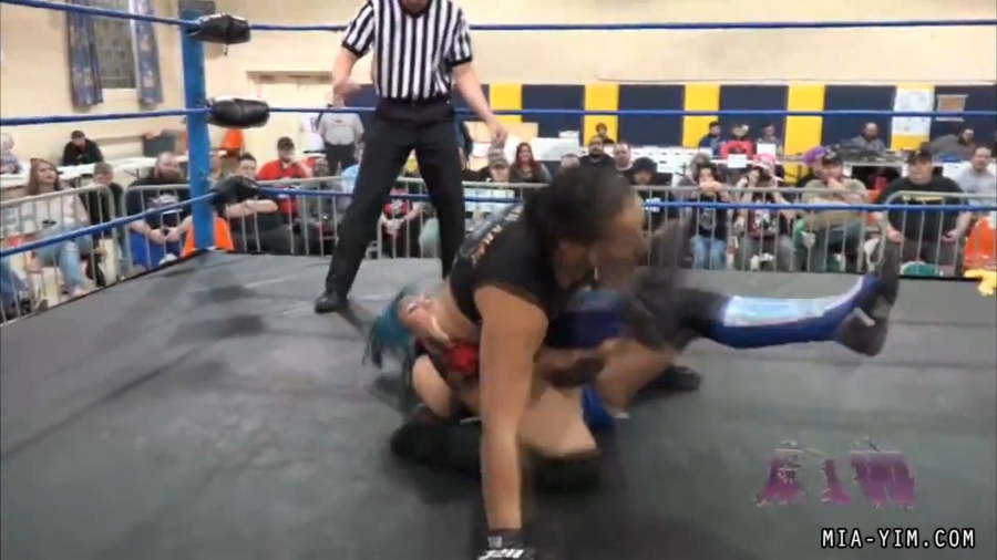 MiavsBaszler_Still416.jpg