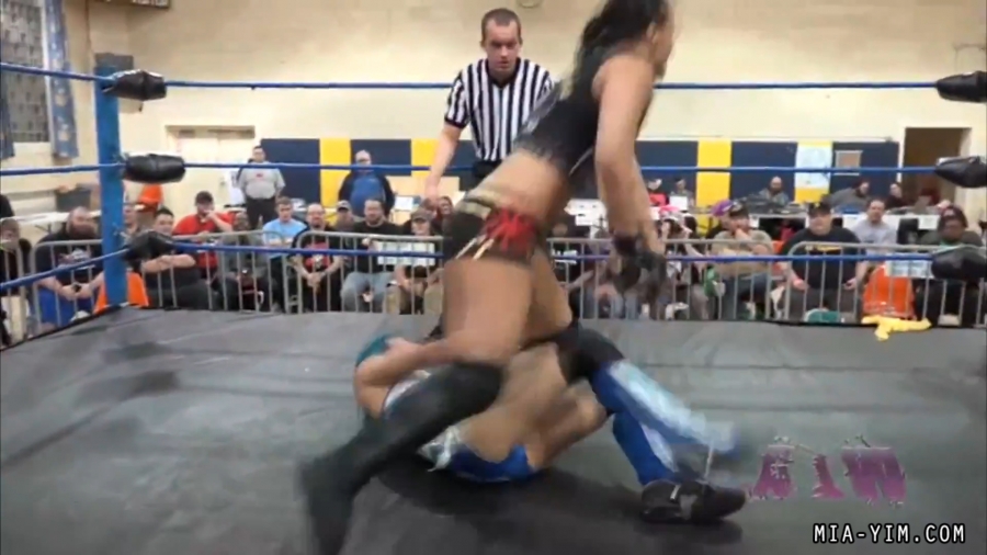 MiavsBaszler_Still419.jpg