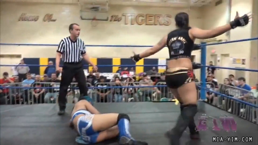 MiavsBaszler_Still421.jpg