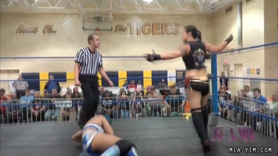 MiavsBaszler_Still422.jpg