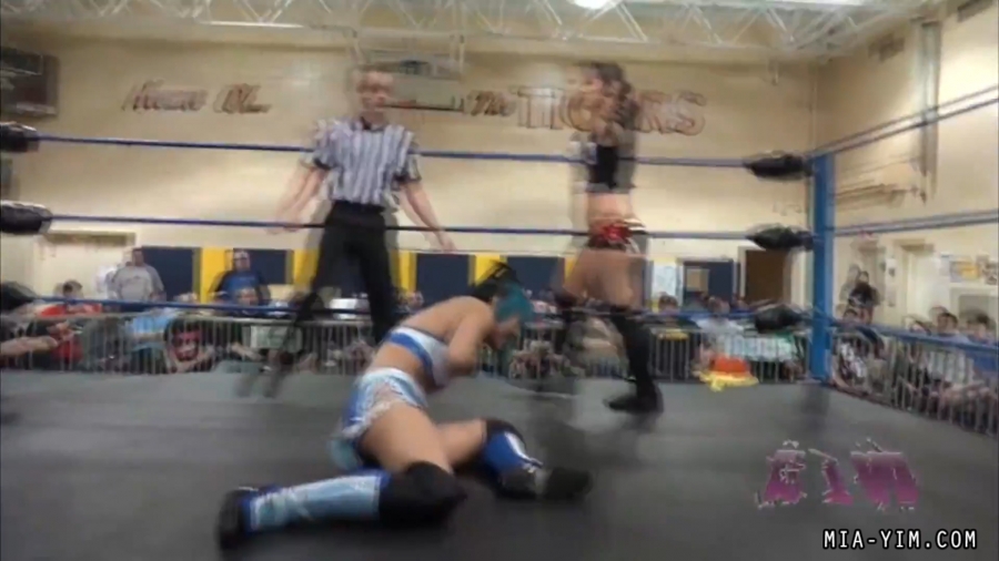 MiavsBaszler_Still424.jpg
