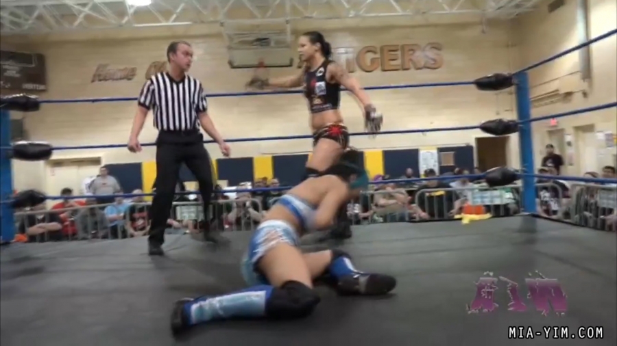 MiavsBaszler_Still425.jpg