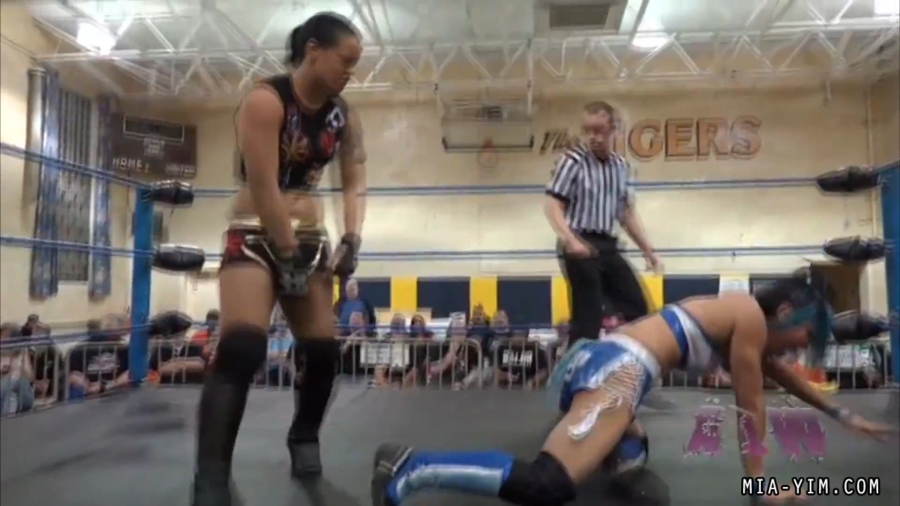 MiavsBaszler_Still429.jpg