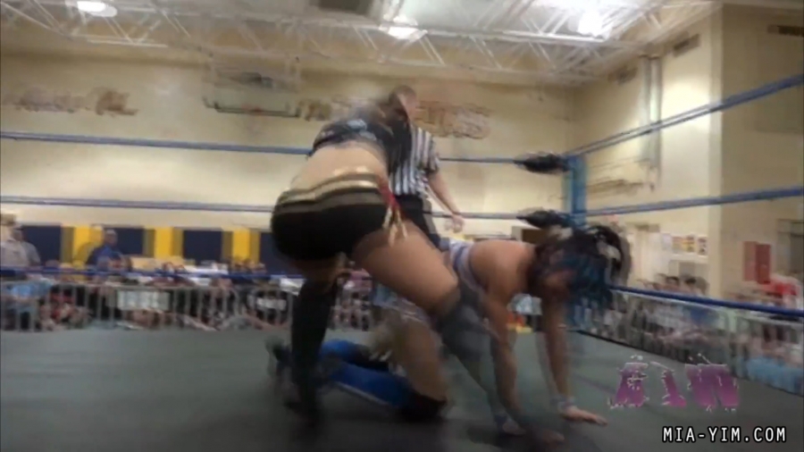 MiavsBaszler_Still433.jpg