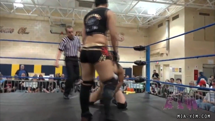 MiavsBaszler_Still439.jpg