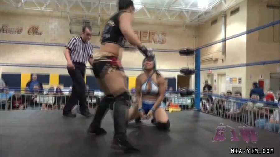 MiavsBaszler_Still440.jpg