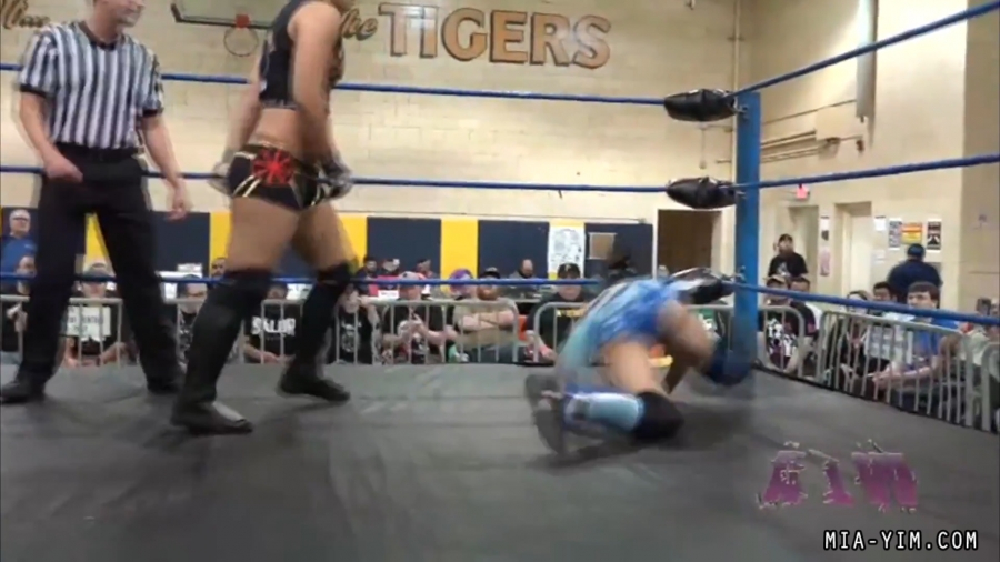 MiavsBaszler_Still443.jpg