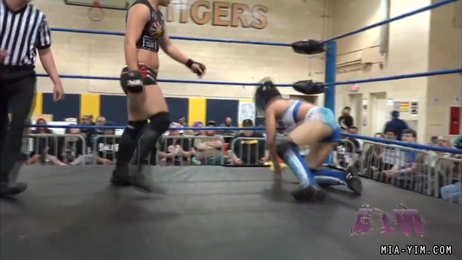 MiavsBaszler_Still444.jpg