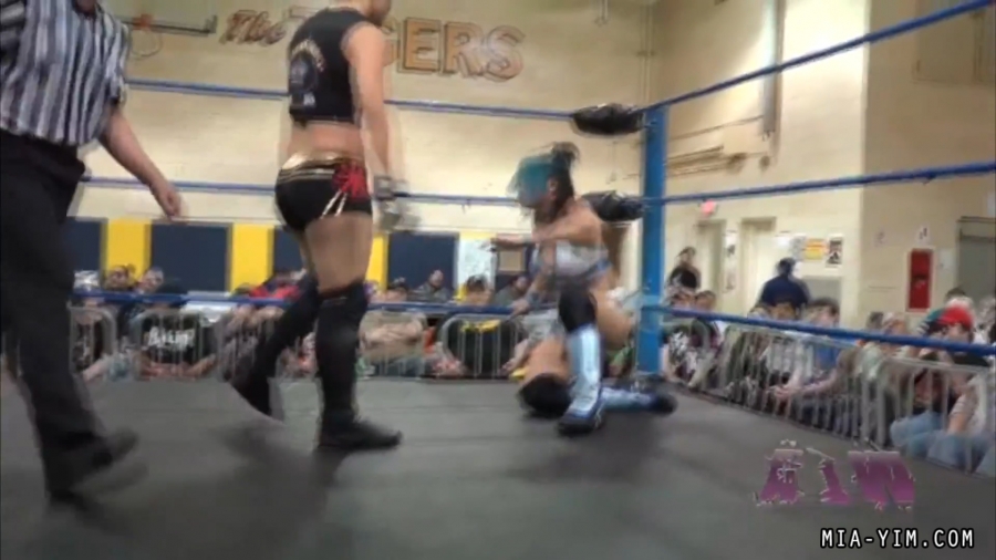 MiavsBaszler_Still445.jpg