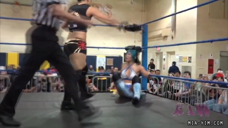 MiavsBaszler_Still446.jpg