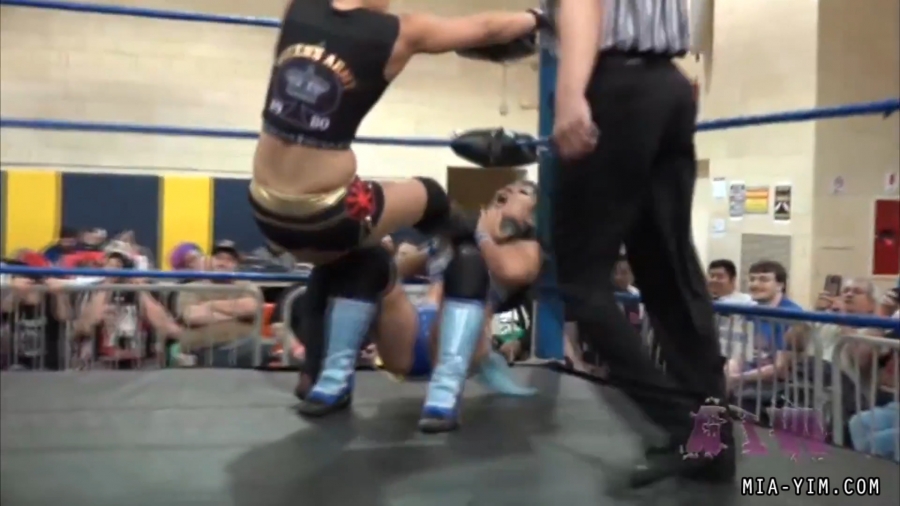MiavsBaszler_Still448.jpg