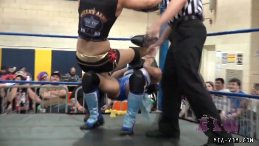 MiavsBaszler_Still449.jpg