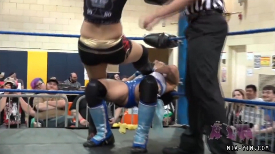 MiavsBaszler_Still450.jpg