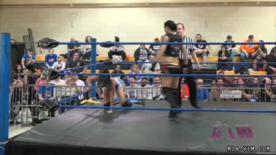 MiavsBaszler_Still458.jpg