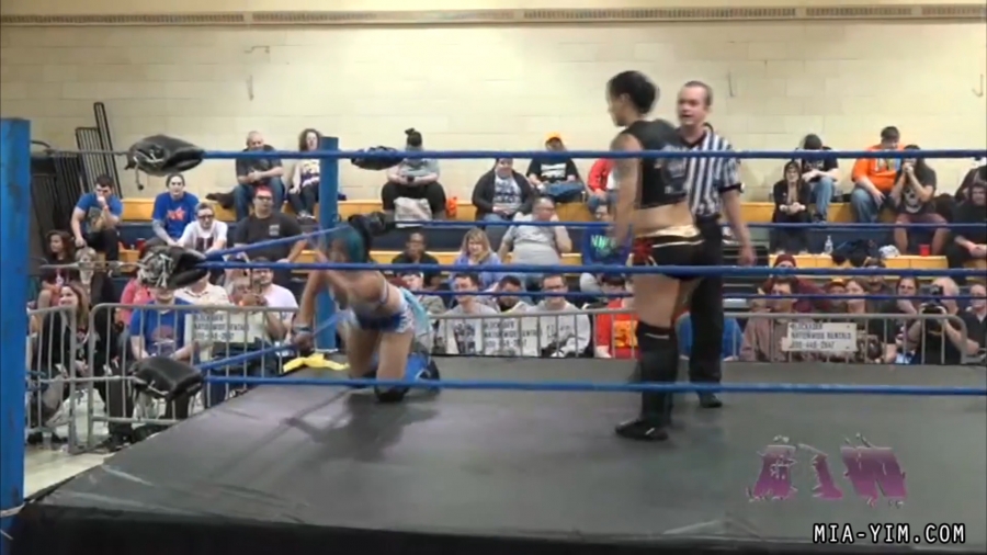MiavsBaszler_Still459.jpg