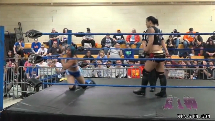 MiavsBaszler_Still460.jpg