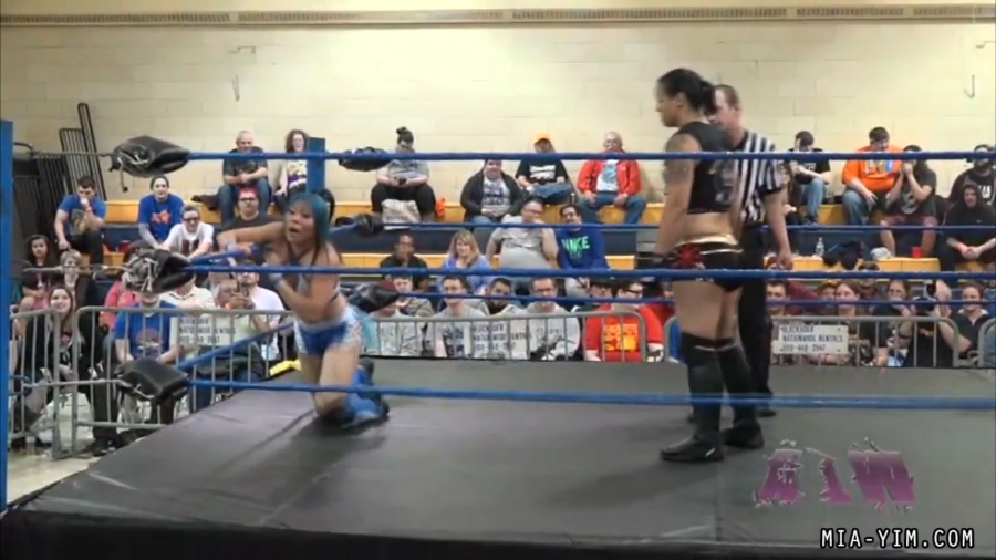 MiavsBaszler_Still461.jpg