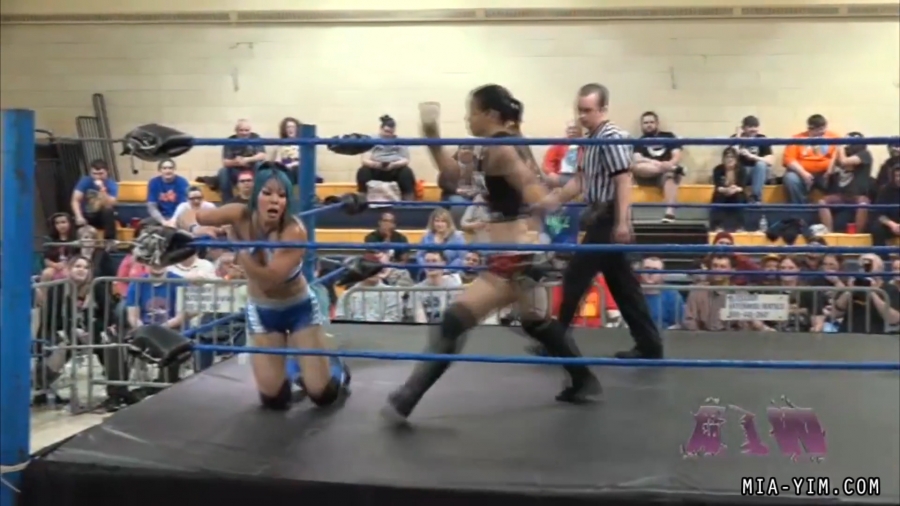 MiavsBaszler_Still463.jpg