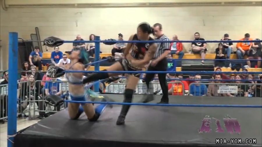 MiavsBaszler_Still464.jpg
