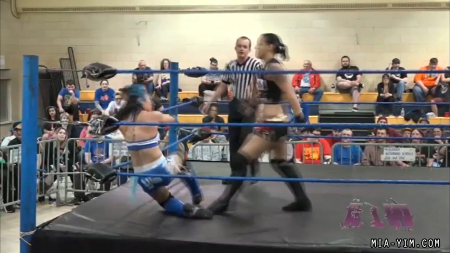 MiavsBaszler_Still465.jpg