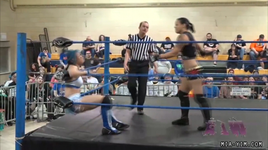 MiavsBaszler_Still466.jpg