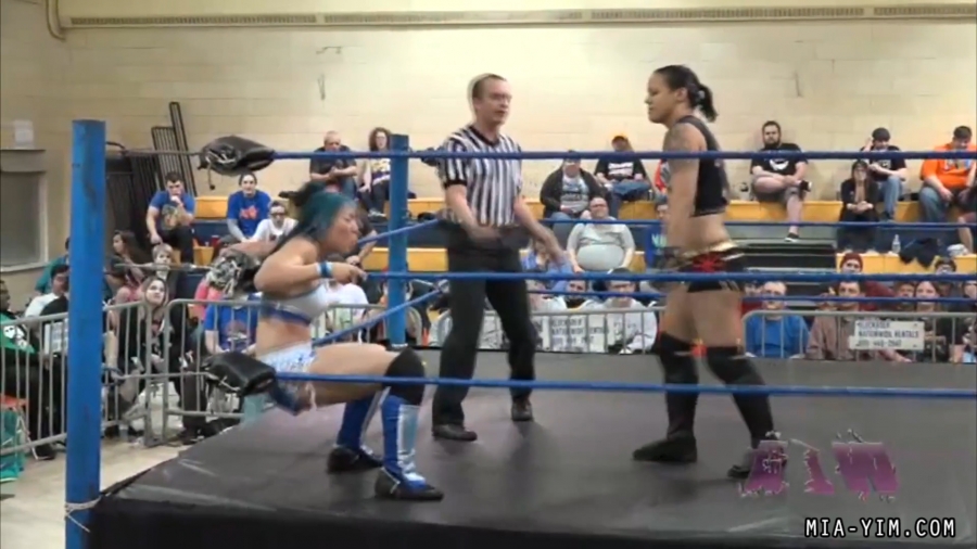 MiavsBaszler_Still467.jpg