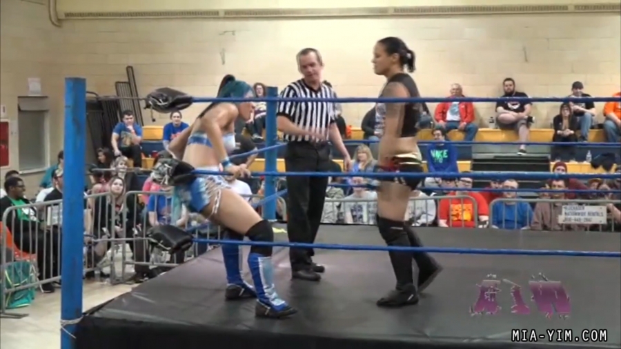 MiavsBaszler_Still469.jpg